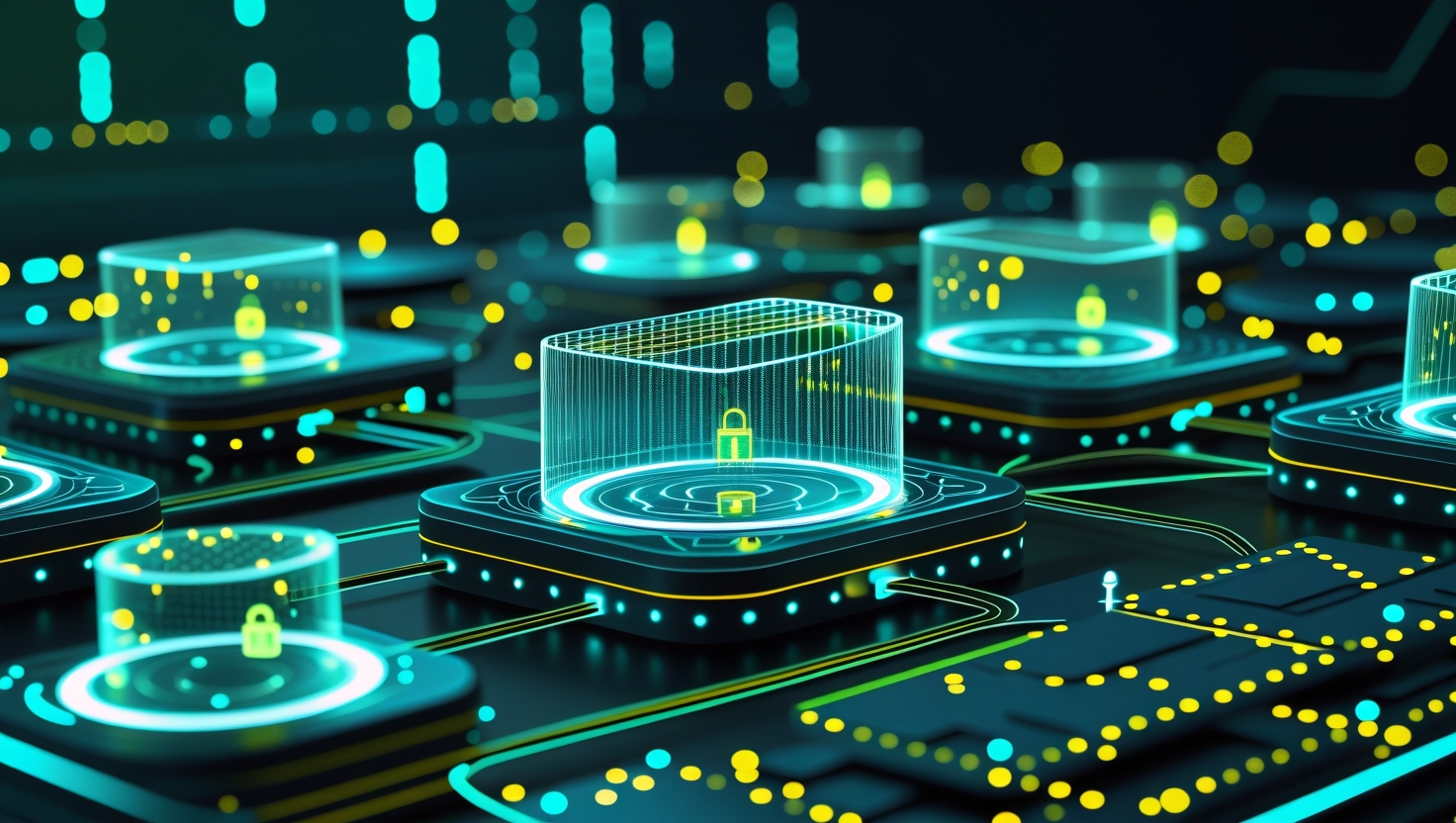 Advanced Microservices Security in 2026: Zero Trust, API Protection, Supply Chain Integrity, and Runtime Defense