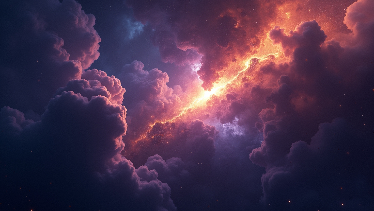 The Agent Authentication Crisis - How MCP's 97 Million Installs Are Setting Up A 2026 Identity Breach Wave Nobody Is Ready For