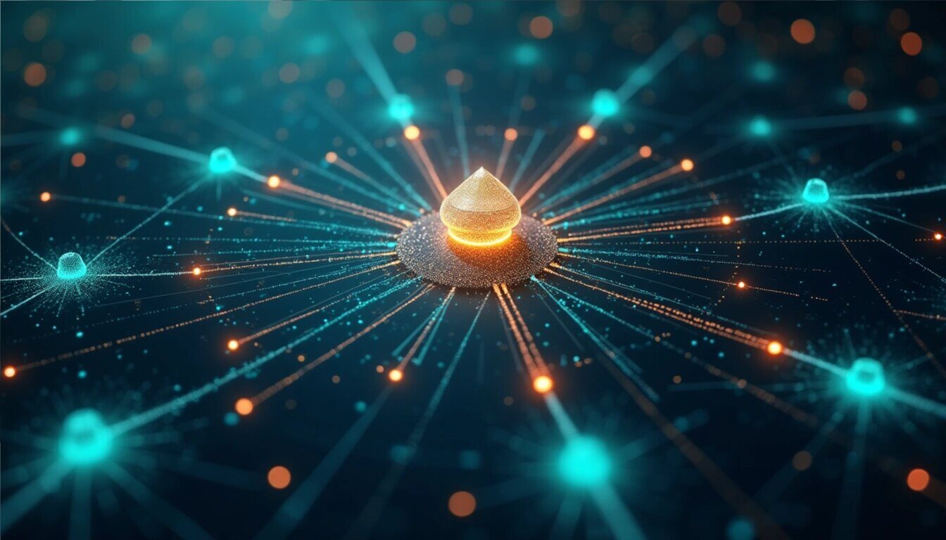 Enterprise AI Agent Orchestration in 2026 - From Single Agents to Multi-Agent Ecosystems