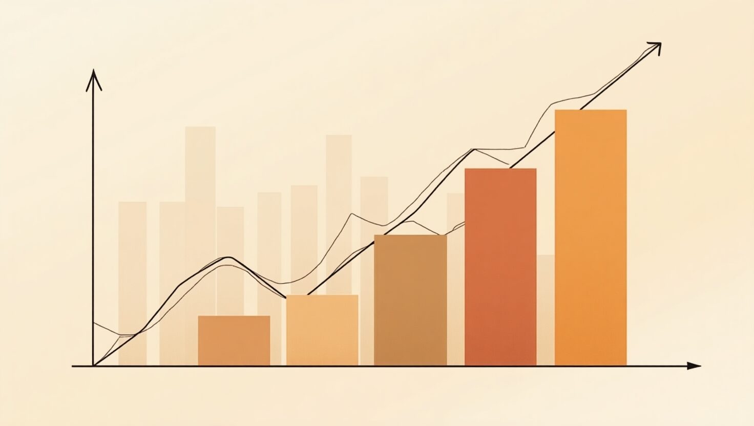 AI and Developer Productivity: What the Data Actually Shows