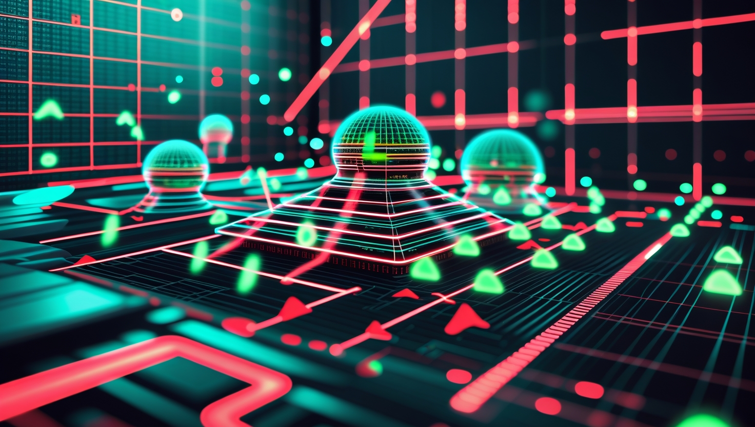 AI's Impact on Software Testing