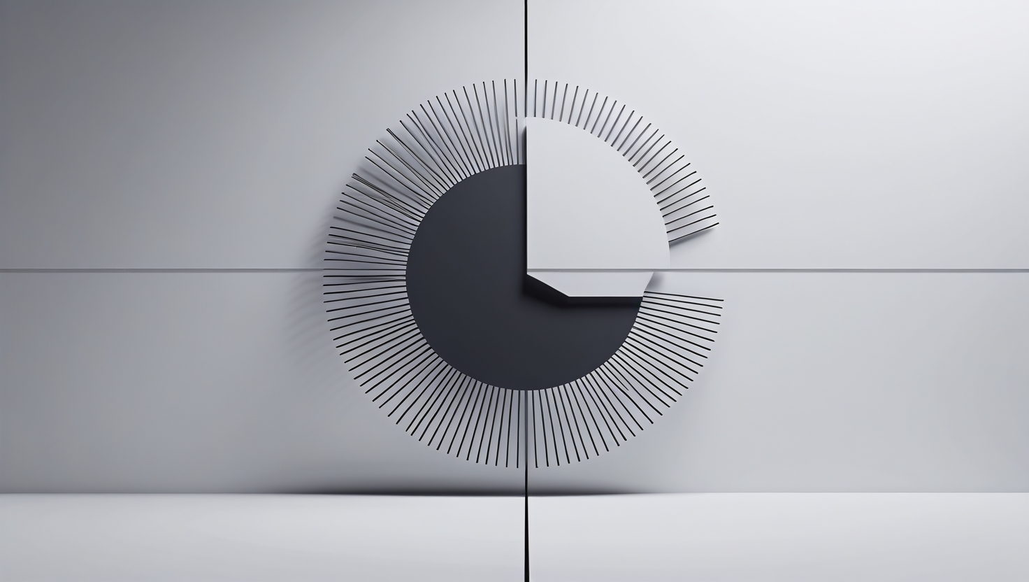 AI in DevOps: Automation and Strategy