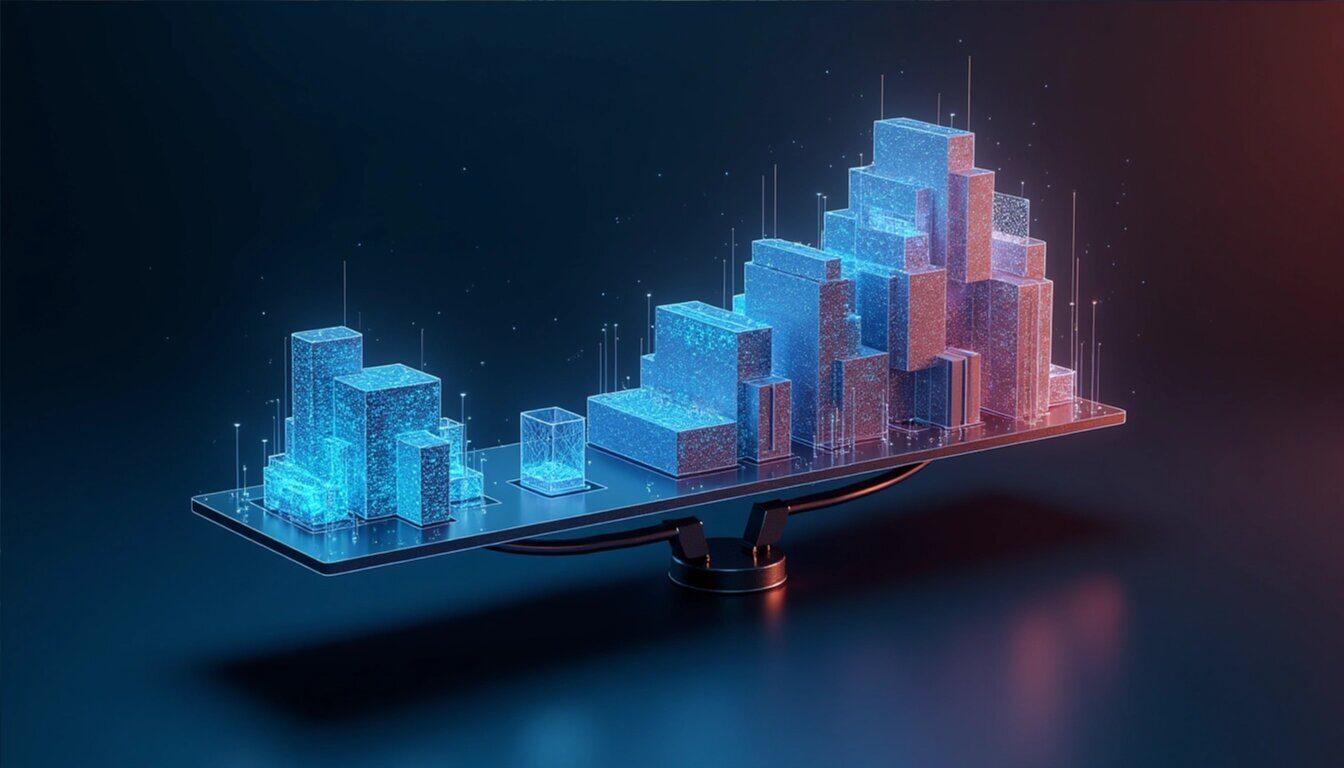 The AI Operations Tax of 2026 - Why Production Costs Exceed Infrastructure Spend