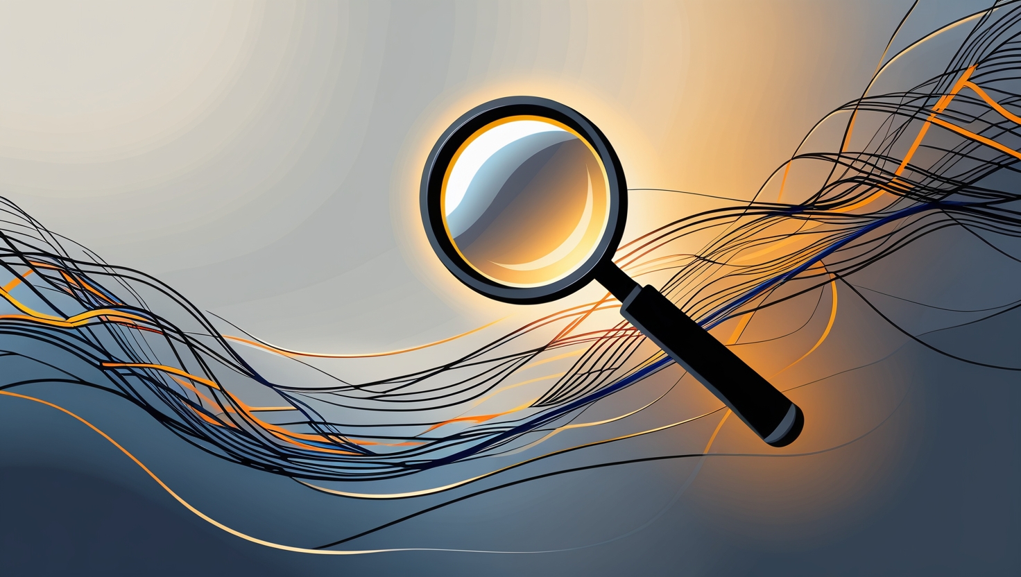 AI-Powered Code Review in 2026 — From Copilot Suggestions to Autonomous Agent Reviewers
