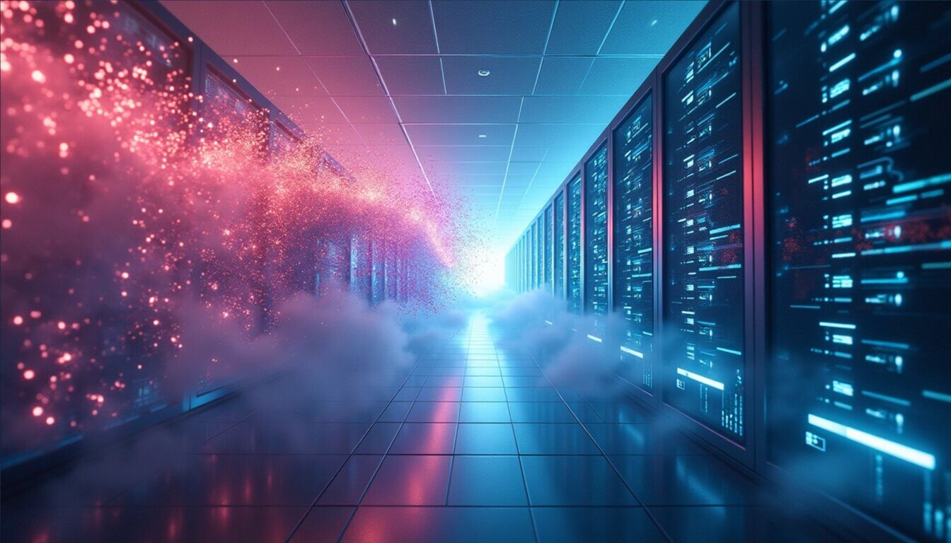 AI's Pragmatism Era - From Hype to Production Reality in 2026