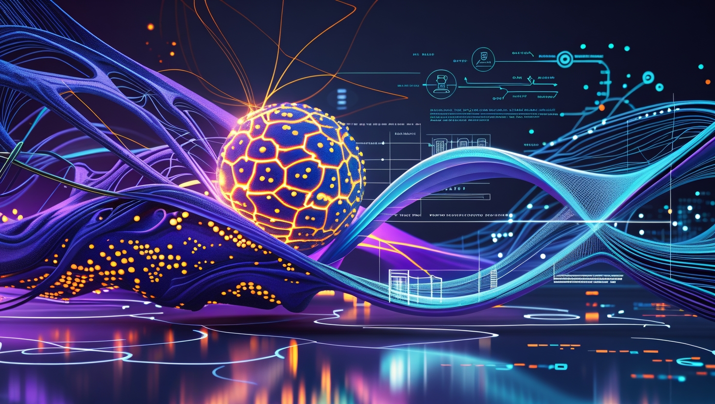 AI and Quantum Computing: A New Era