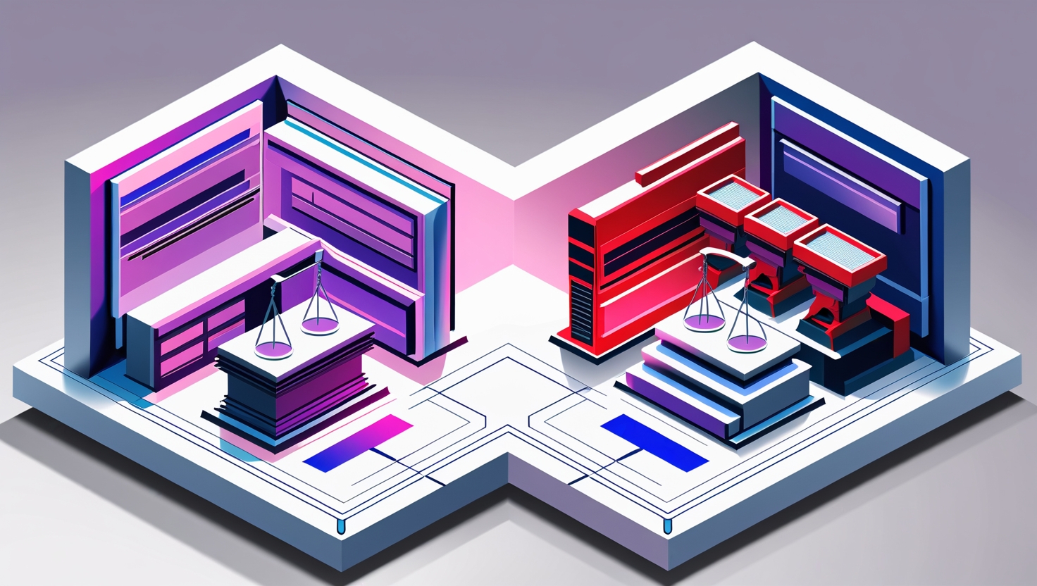 The AI Values Economy — How Ethics Became the Most Powerful Competitive Advantage in Technology