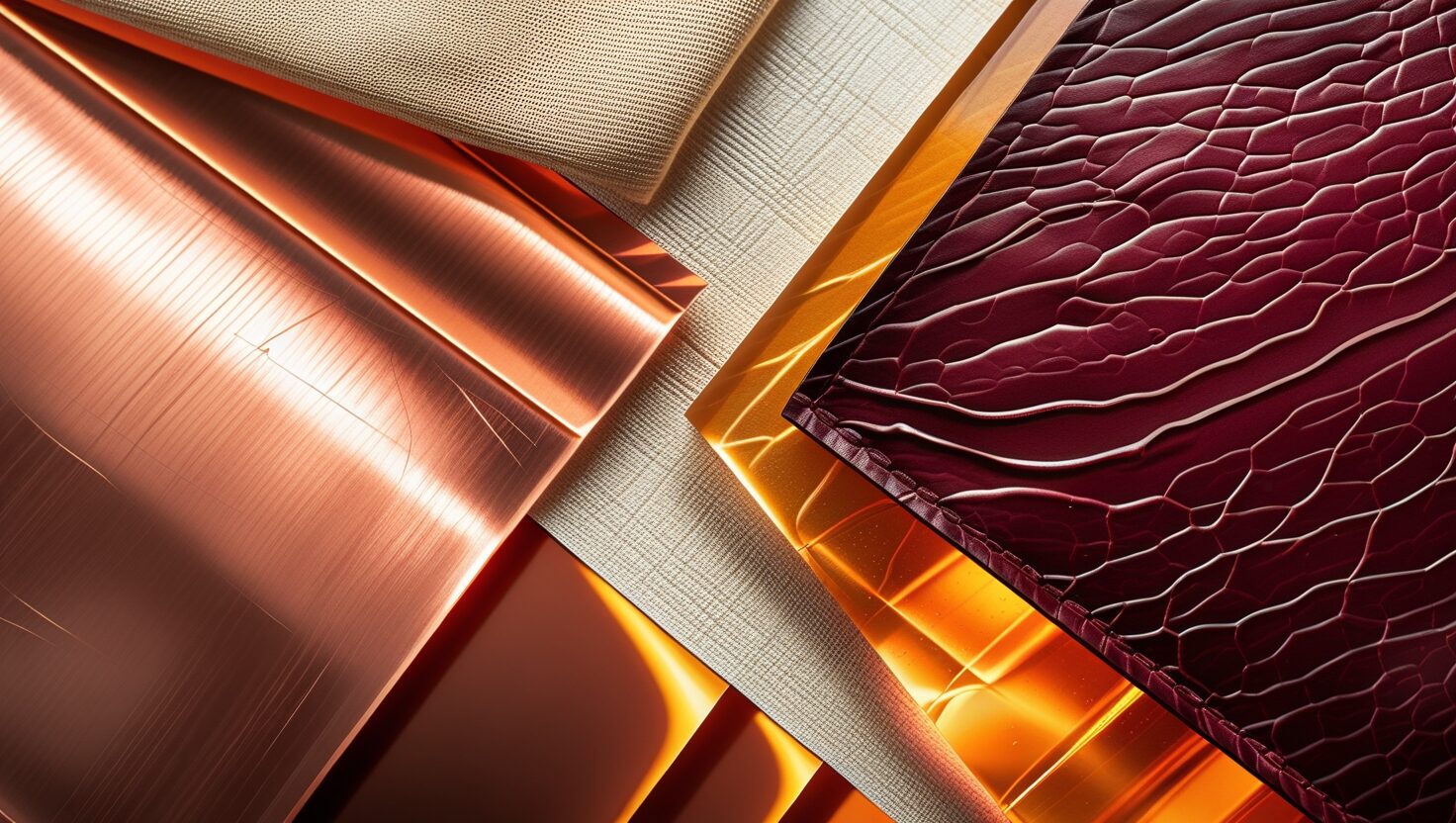 Anthropic Academy Launches 12 Free Courses for Claude - A Complete Guide to Every Learning Path