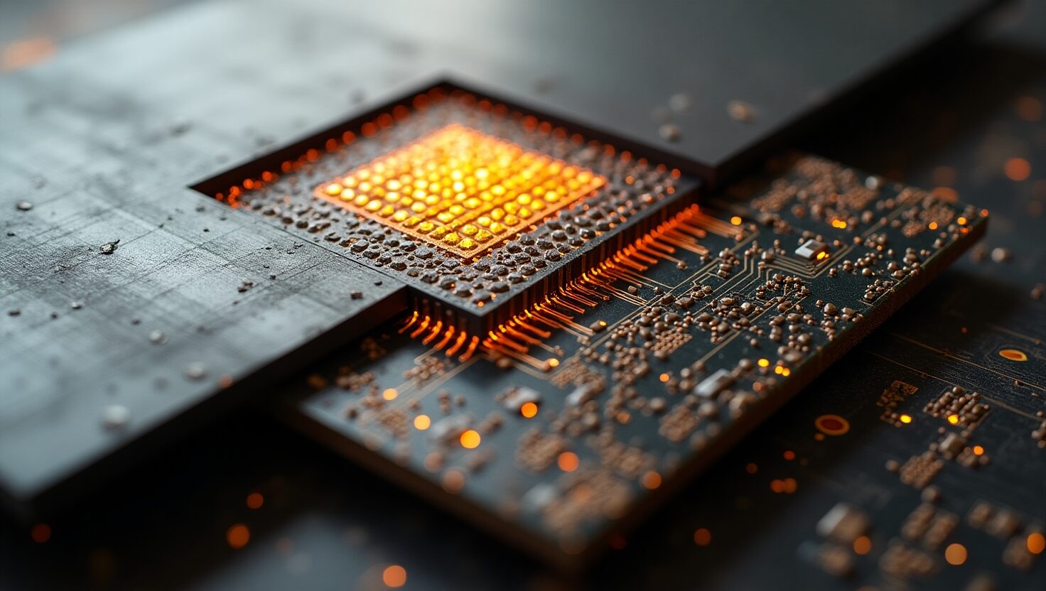 AWS Graviton in 2026: Five Generations of ARM Dominance in Cloud Computing