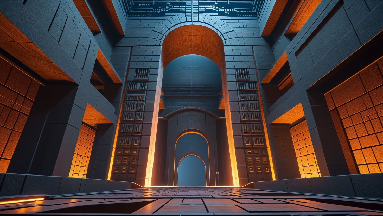 Building Your First MCP Server in TypeScript From Scratch