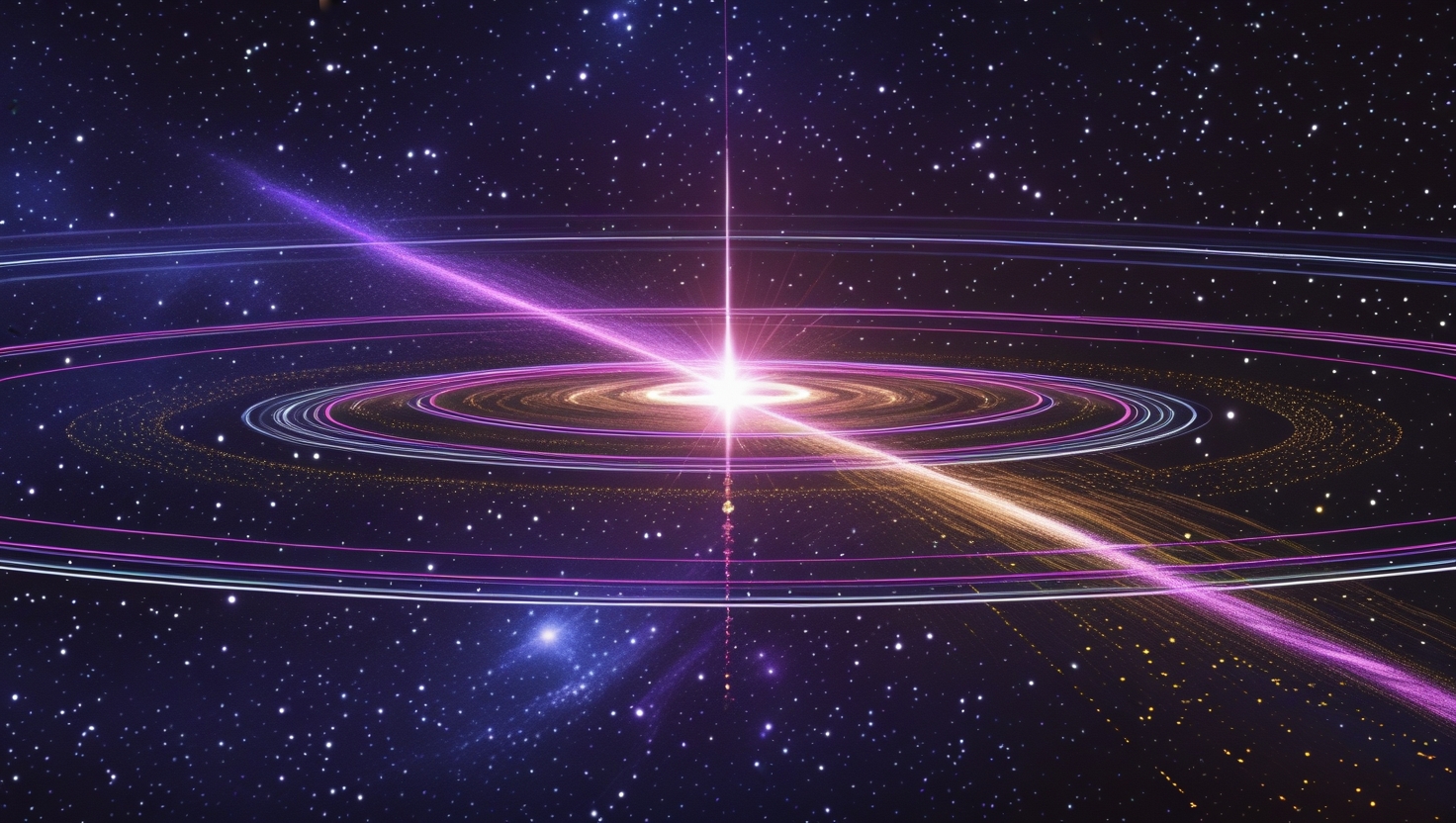 CERN's Final Countdown: The Last Months of Run 3, a $17 Billion Decision, and the Future of Particle Physics