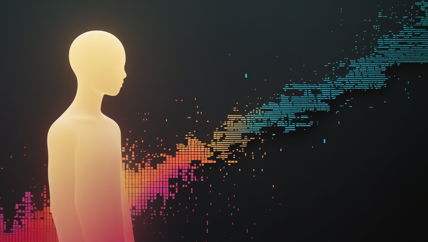The Companion, Deleted: China Switches Off AI Relationships by Law
