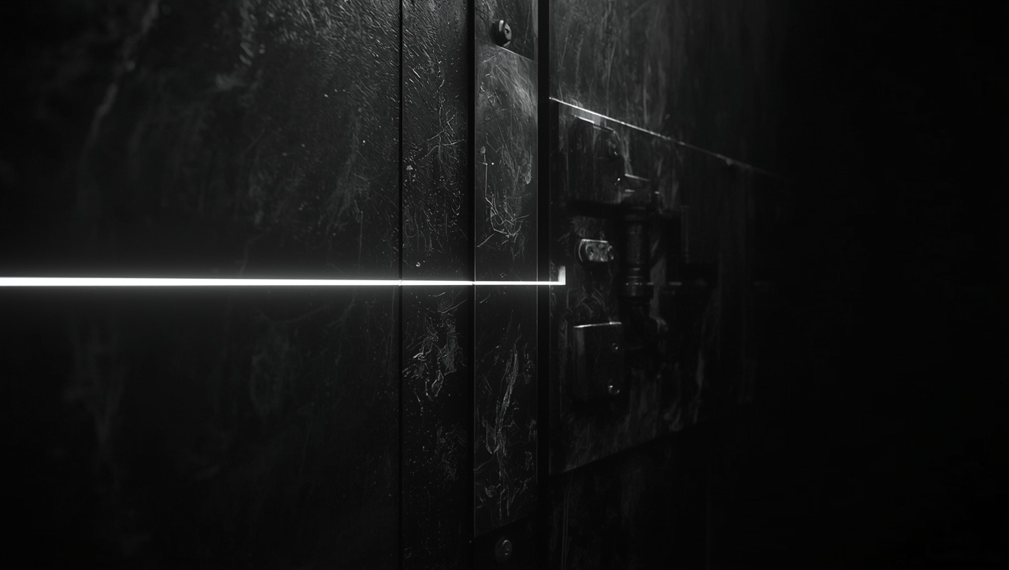 Containment Is the Perimeter: What the OpenAI Sandbox Escape Really Proved
