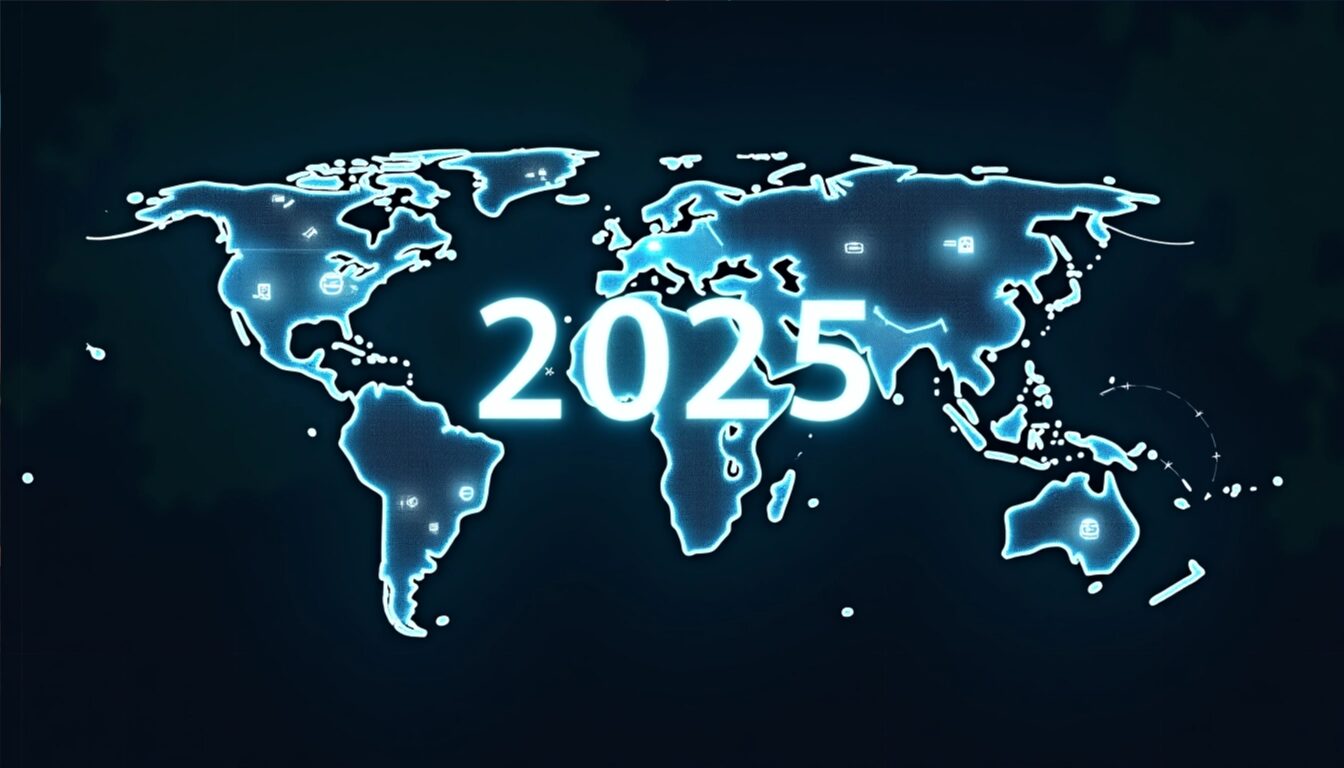 CrashBytes 2025 - Celebrating 775 Articles, Five Subdomains, and an Unprecedented Year of AI Coverage