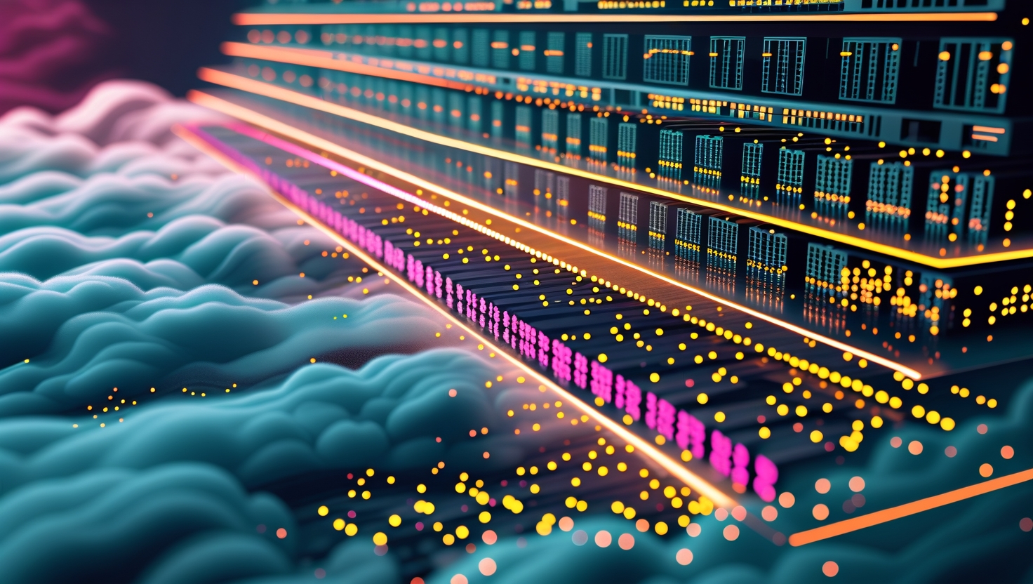 Edge AI and the Data Processing Pipeline Revolution: From Cloud-Centric Batch to Intelligent Edge Streaming