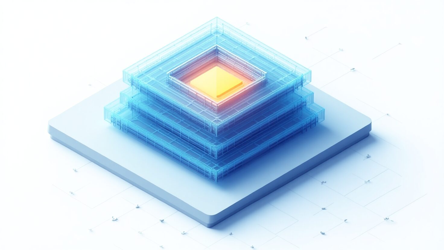 AWS Nitro Enclaves and Confidential Computing: Architecture, Attestation, and Production Use Cases