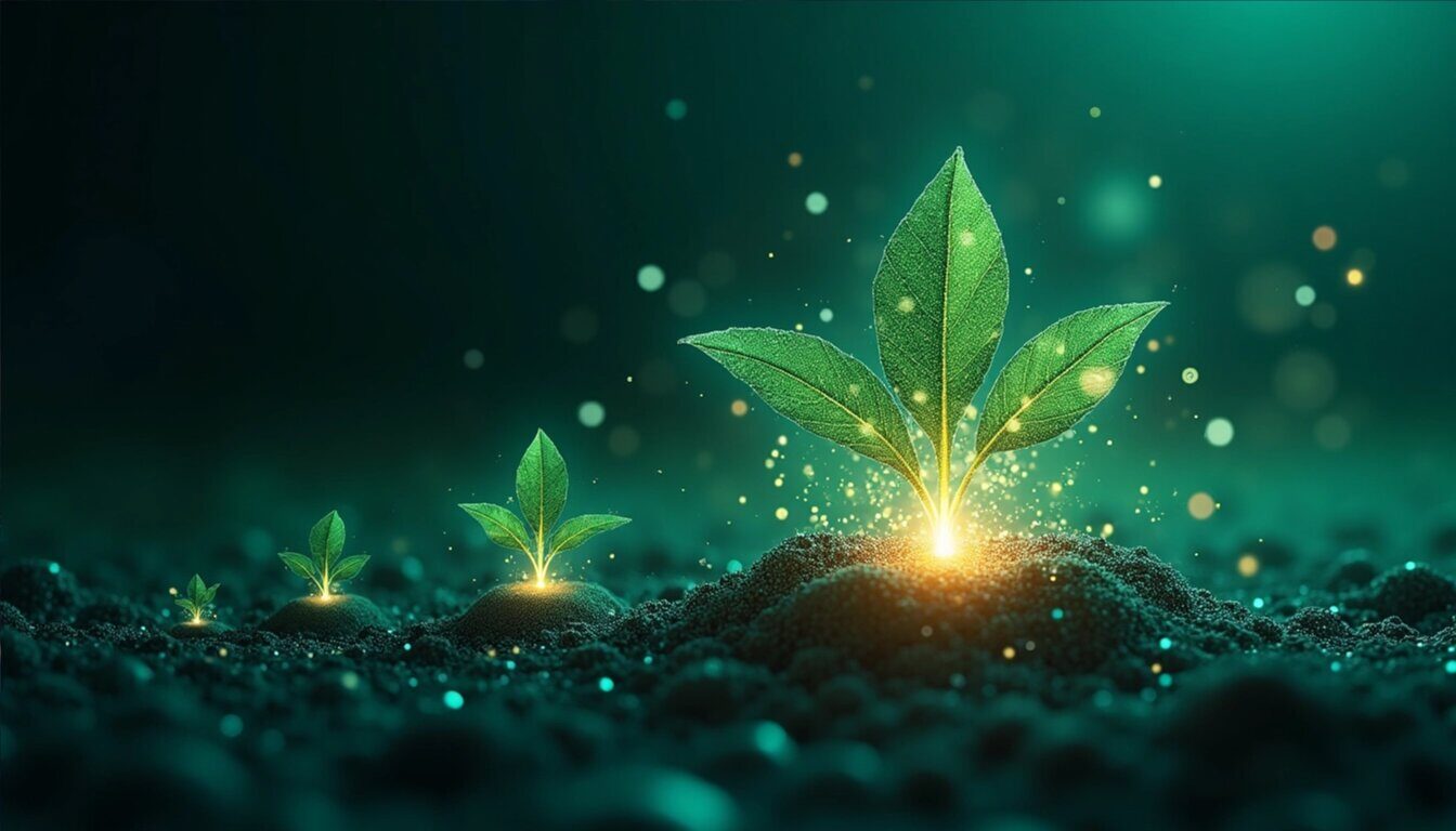 Enterprise AI 2026 - From Pilot Purgatory to Production Reality