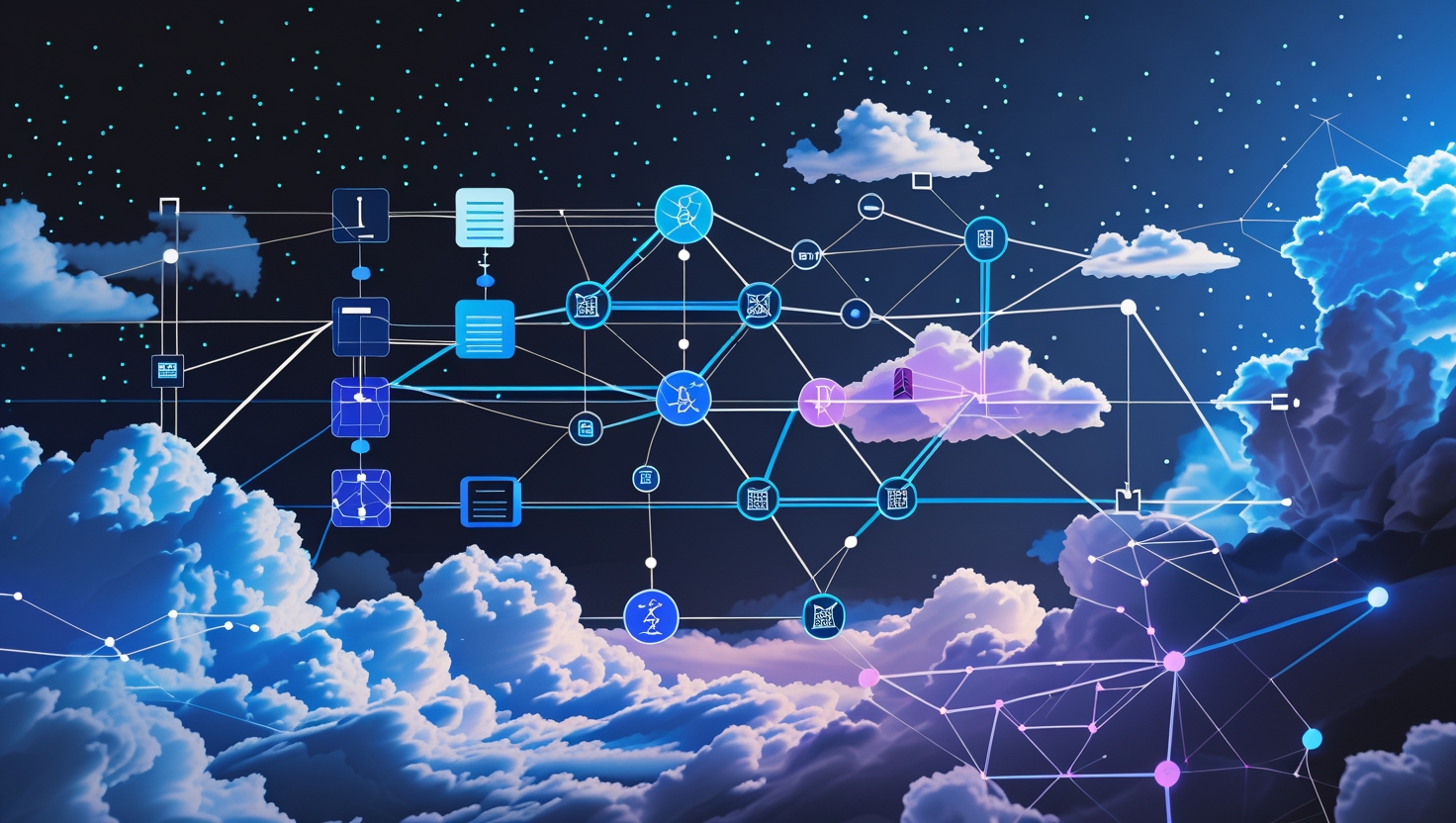 Serverless Architecture Patterns: Design Decisions That Matter in 2026