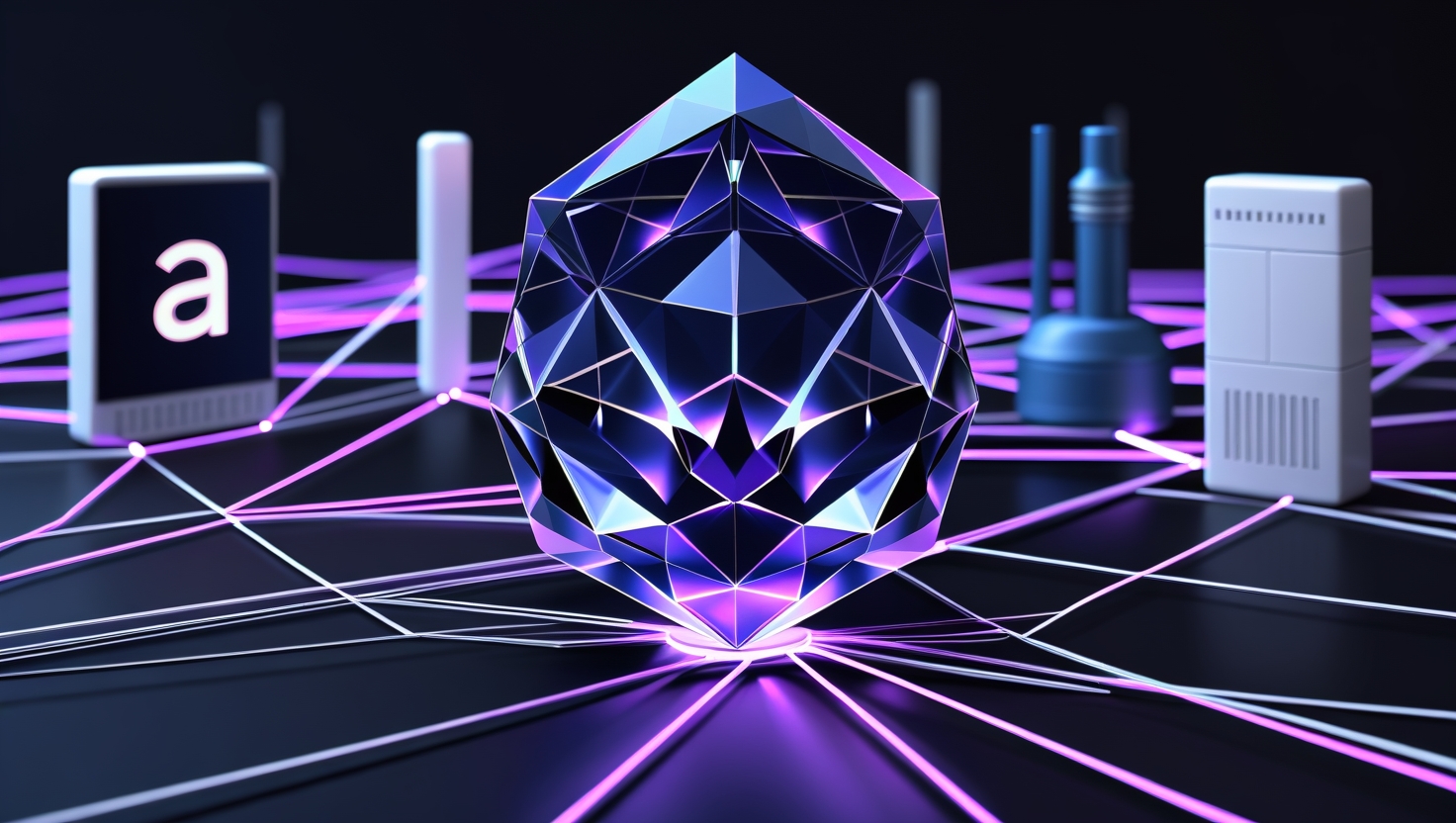 The Rise of WebAssembly in Production
