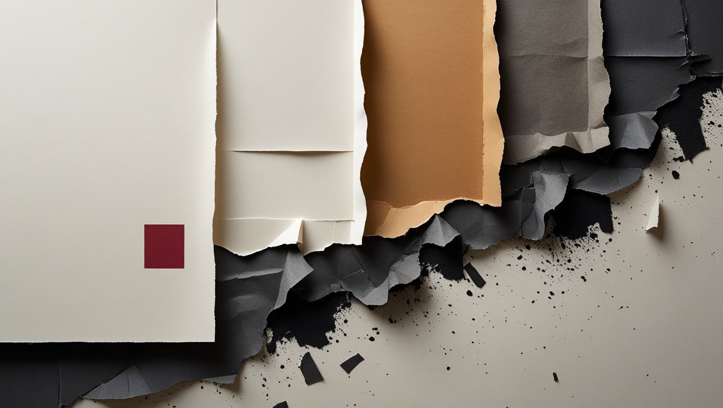 Fact Laundering: One Gemini Report, A Dozen Confident Fabrications