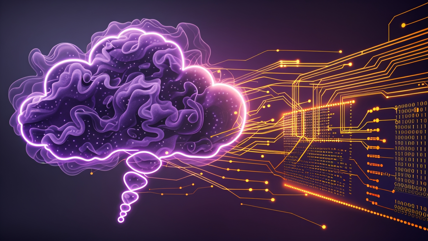 Generative AI in Software Engineering