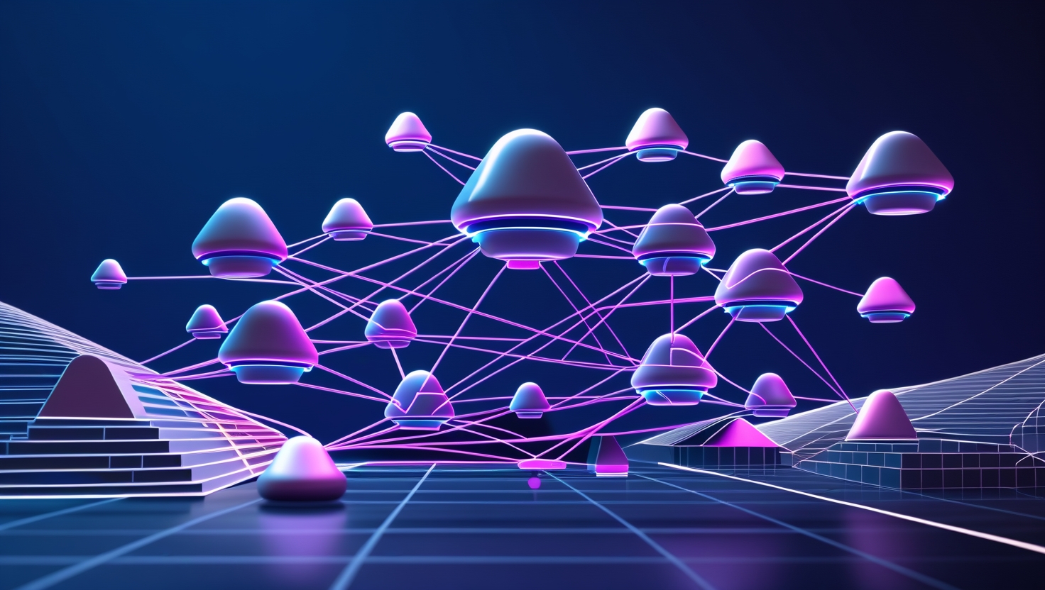 GraphQL in Microservices 2026: Federation at Scale, Performance Patterns, and Production Architecture