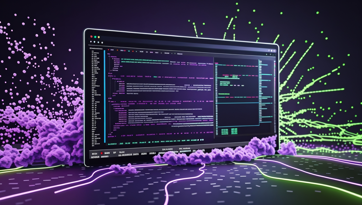 Harnessing WebAssembly for High-Performance Web Applications in 2026: Browser-Side Wasm from Figma to Game Engines