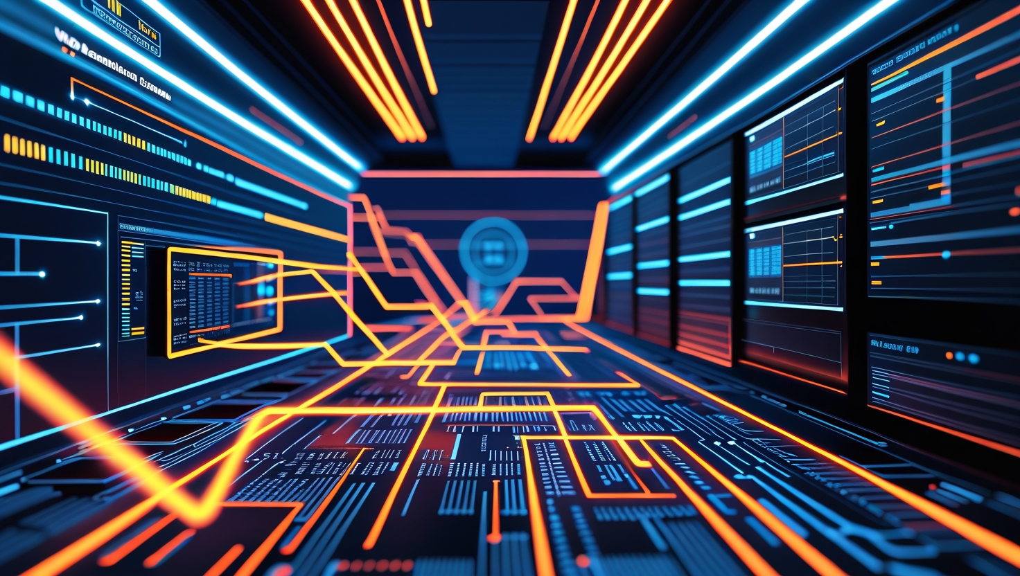 WebAssembly in 2026: The Production Reality of Near-Native Web Performance