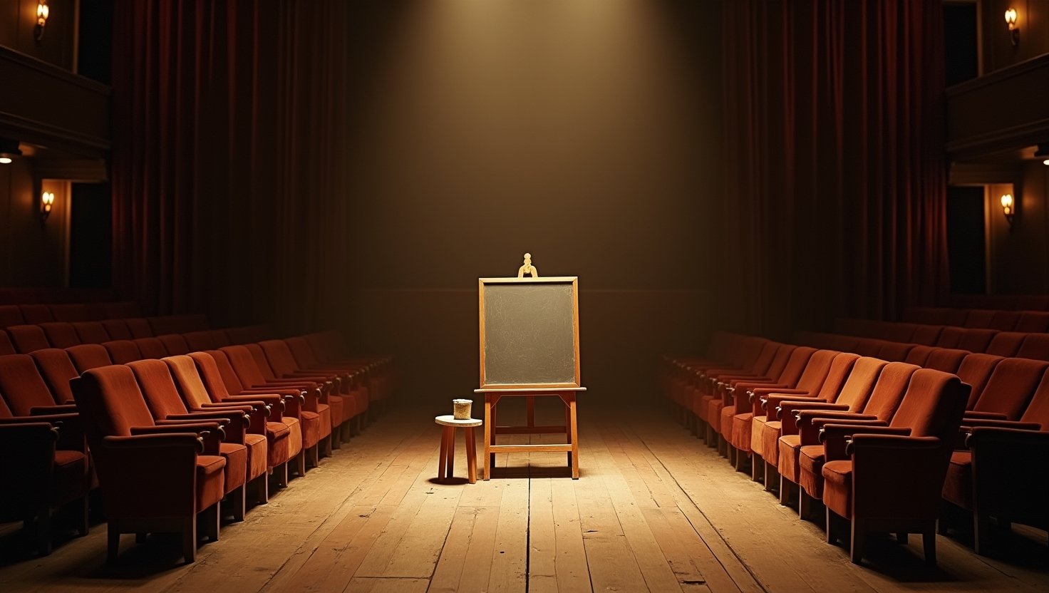The Interview Overhaul: The Interview Should Look Like the Job