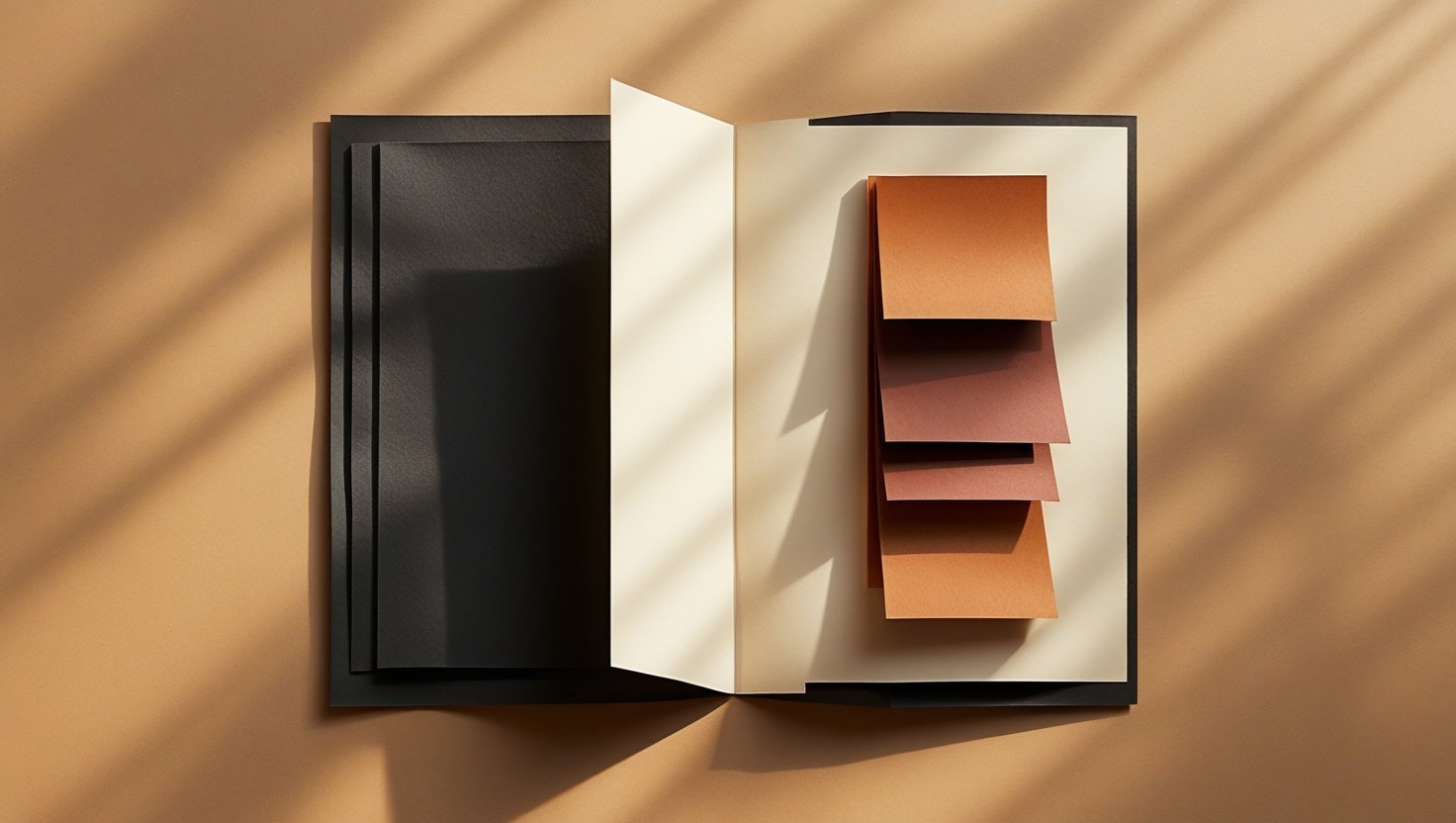 The Letterbox Deadline: What the iPhone Duo Demands of Every iPhone App