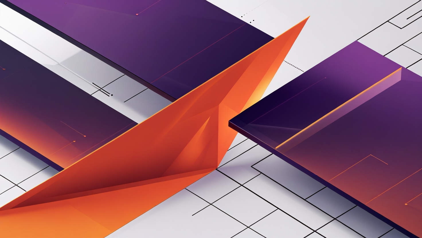 Kotlin vs Java in 2026 — The CTO's Decision Framework for Android, Backend, and Multiplatform