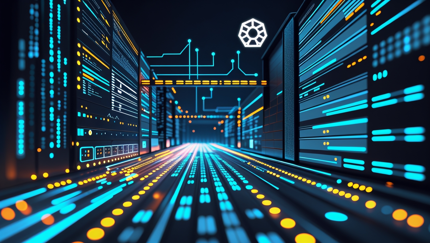 Kubernetes Gateway API: The Complete 2026 Guide