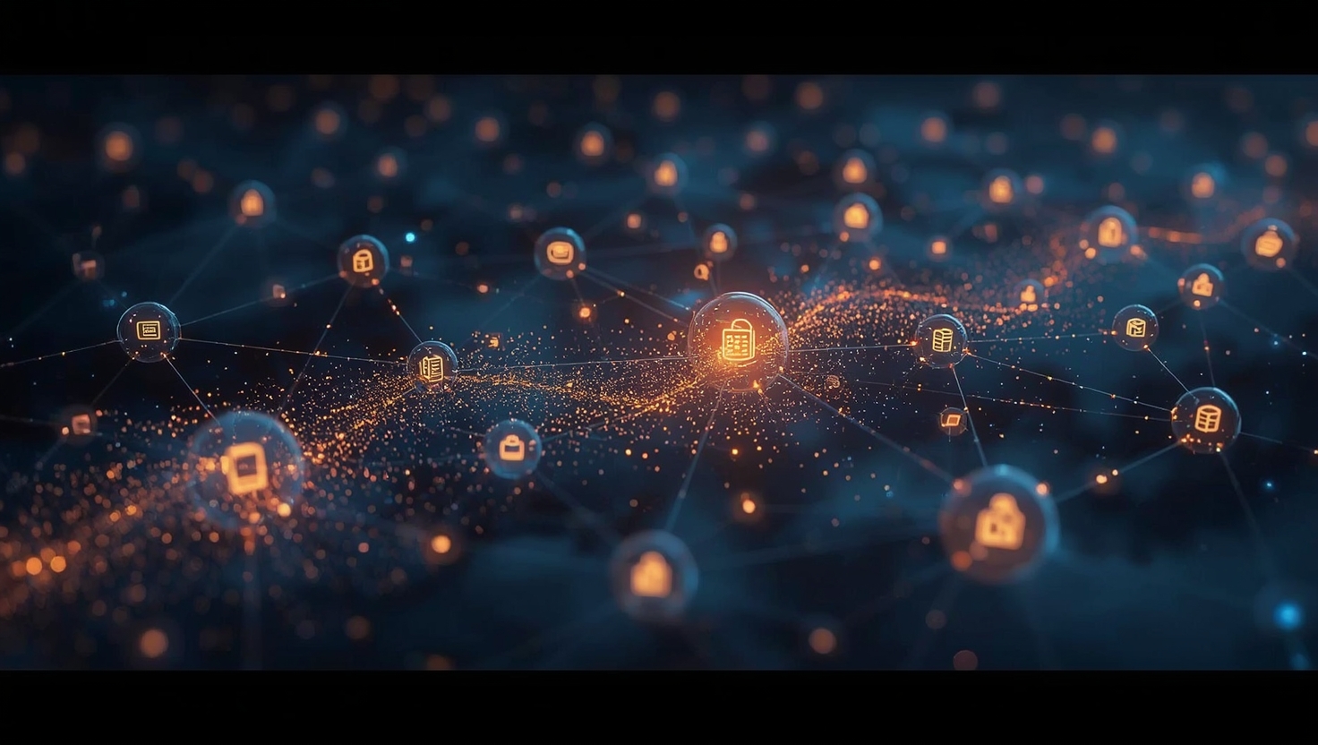 The Quiet Protocol Now Carrying the Autonomous Agent Economy โ MCP at 97 Million Installs and What It Changes