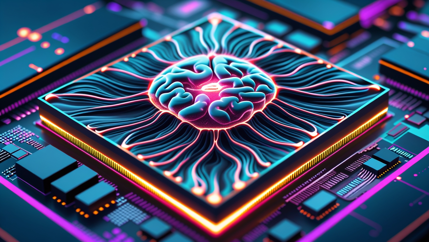 Neuromorphic Computing for Software Developers: A Practical Guide to Programming Brain-Inspired Hardware