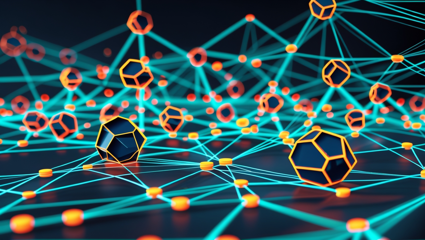 Optimizing Microservices with Service Mesh