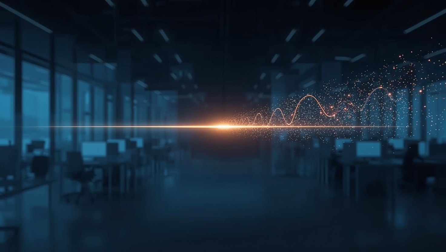 OSWorld-V at 75 - The Autonomous Coworker Threshold Has Arrived, and Nobody Is Ready For It