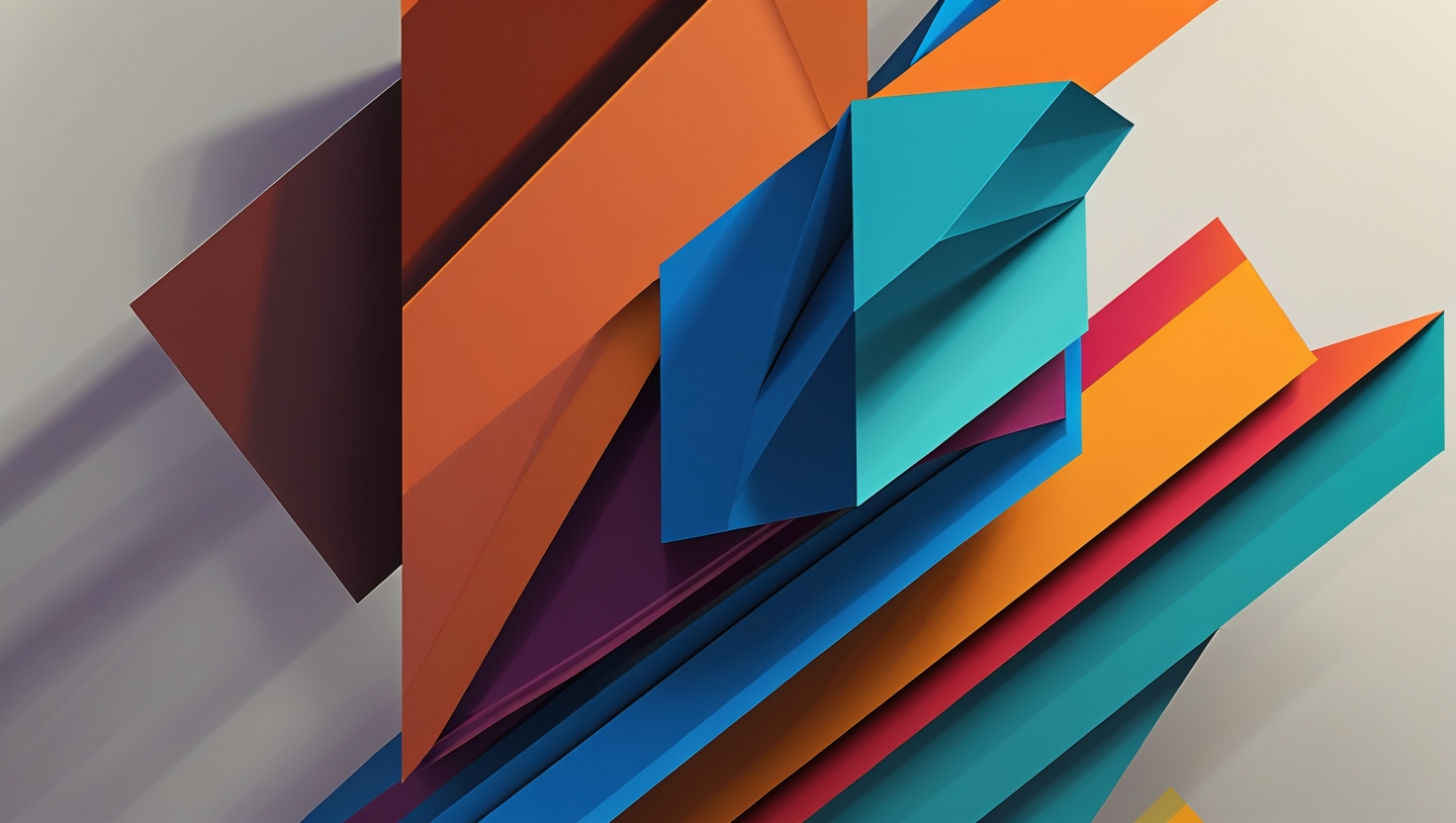 The Programming Language Power Shift — What 2025-2026 Developer Data Actually Shows