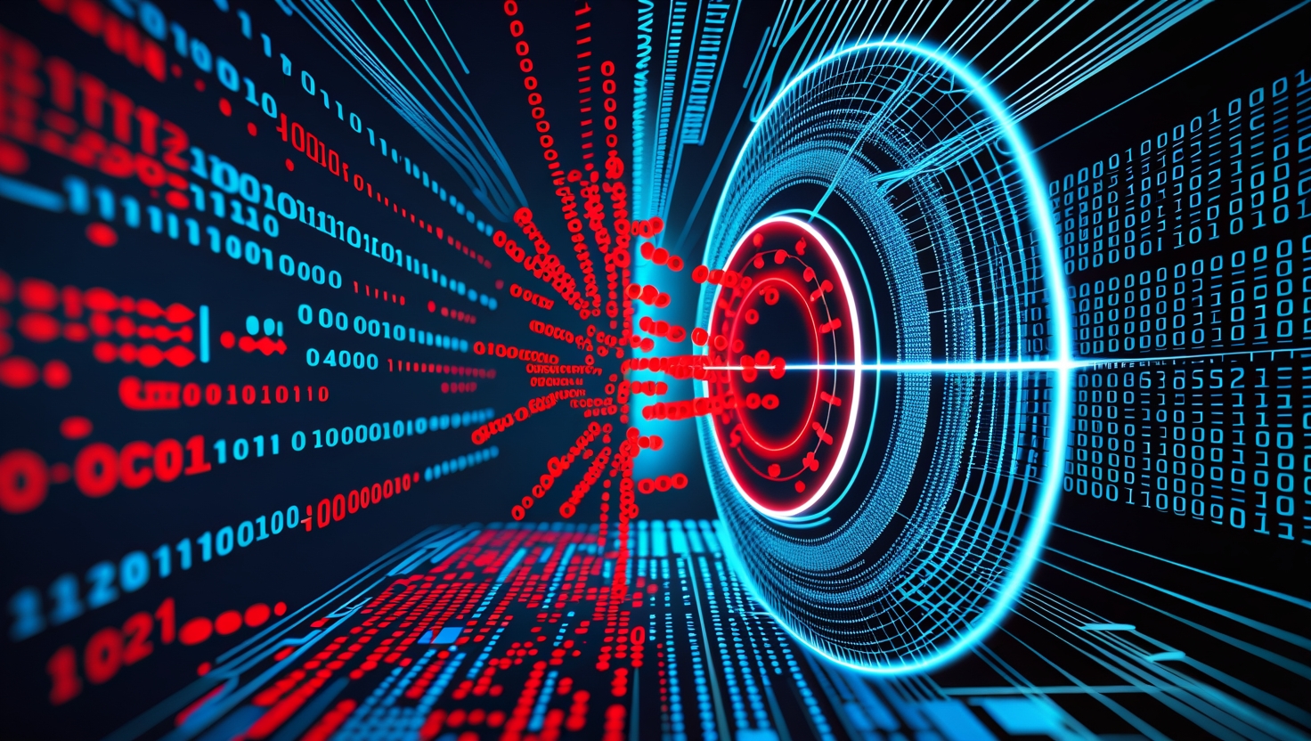 Quantum Computing's Impact on Cybersecurity: Beyond Cryptography to Full-Spectrum Defense