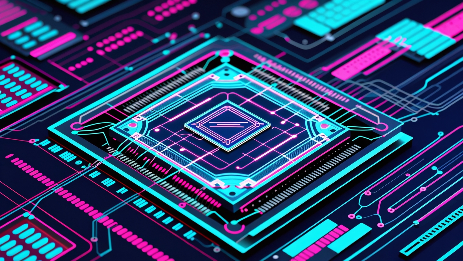Quantum Computing's Impact on Software Engineering