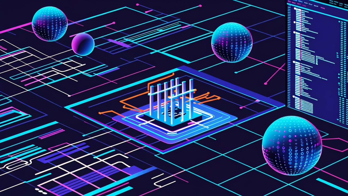 Quantum Computing's Impact on Software Engineering: The 2026 Practitioner's Guide
