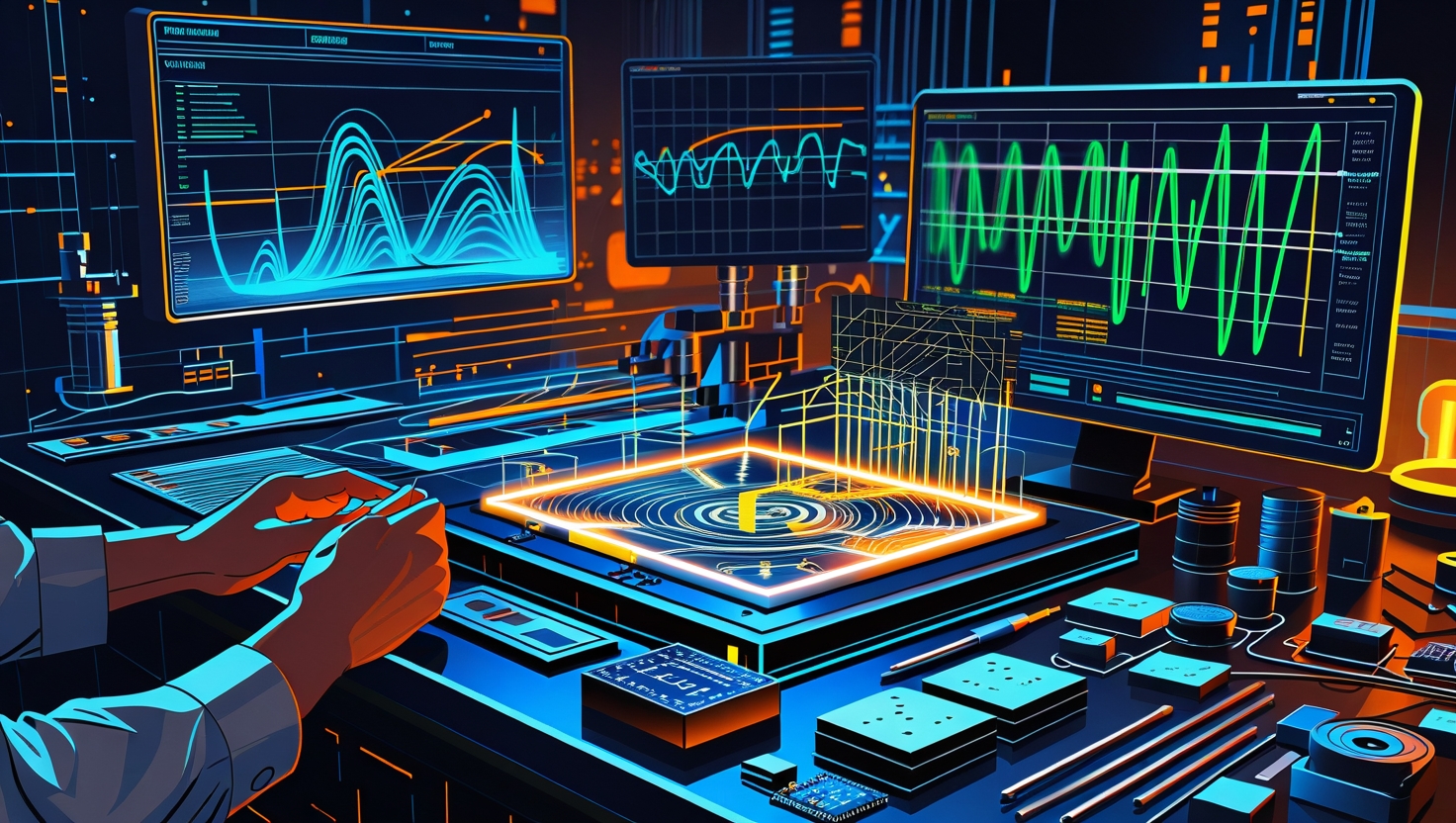 Quantum Machine Learning: Practical Insights