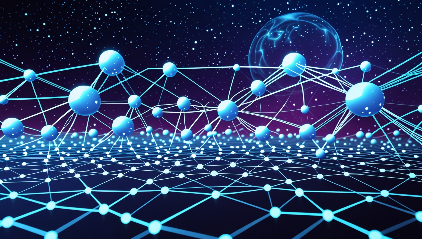 Quantum Networking in Distributed Systems: From QKD to the Quantum Internet