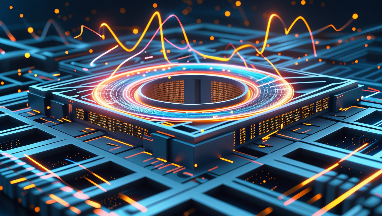 The Rise of Quantum-Safe Cryptography: A Practitioner's Migration Playbook