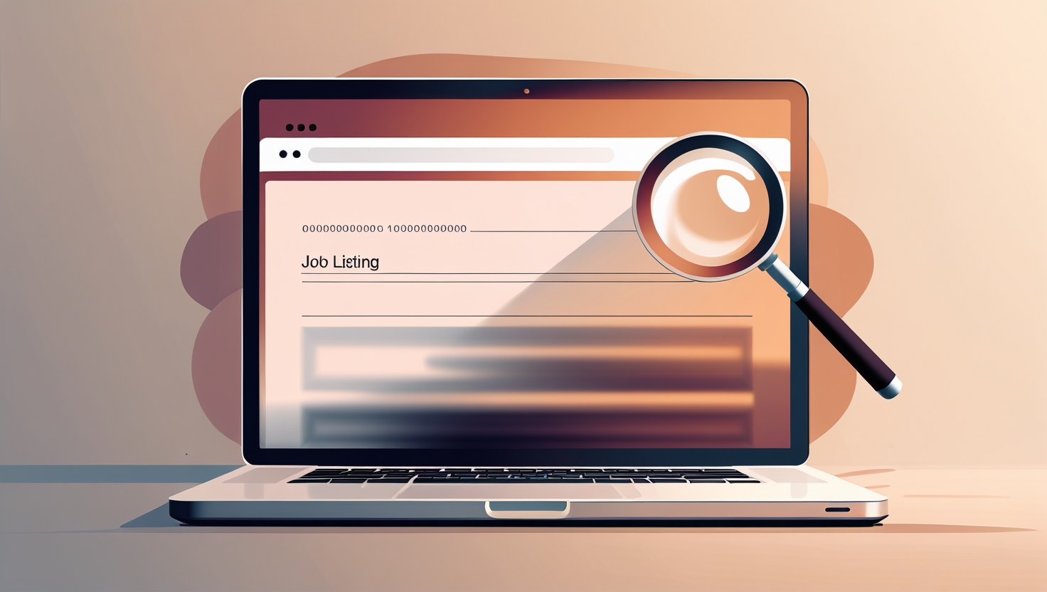 The Remote Work Deception — How Job Boards and Companies Mislead Tech Candidates in 2025