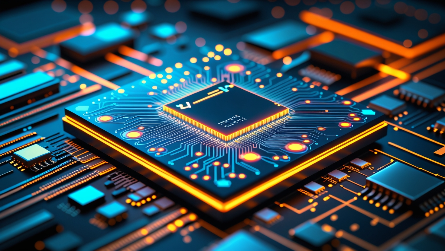Revolutionary Advancements in Edge AI: Hardware, Silicon, and Model Optimization in 2026