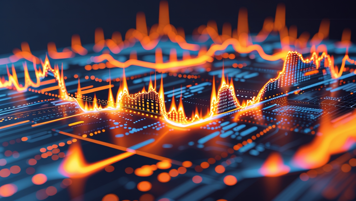 eBPF Performance Tuning: Methodologies, Workflows, and Production Playbooks