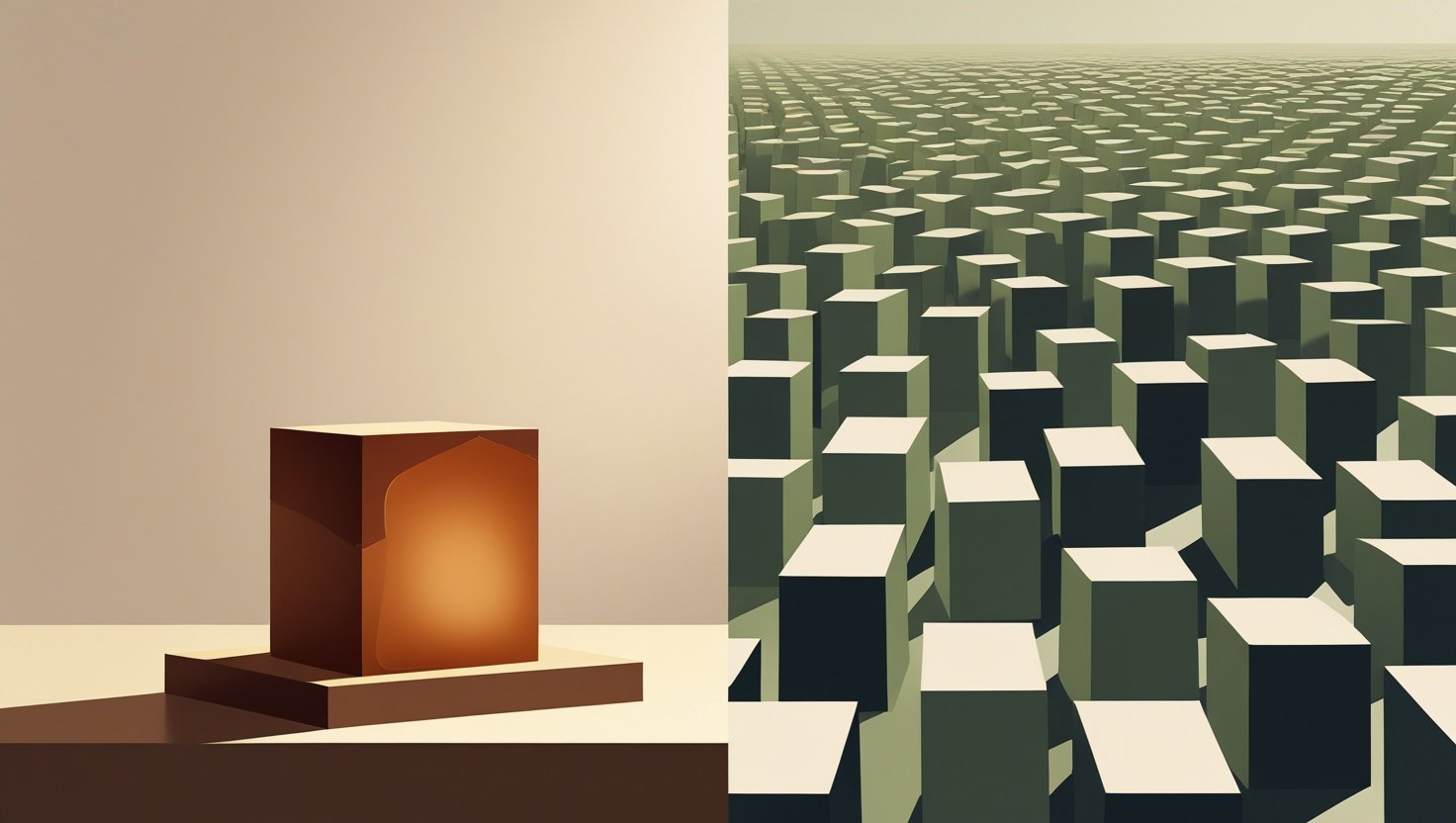The Run-Cost Era: Why Agents Cost More to Run Than to Build