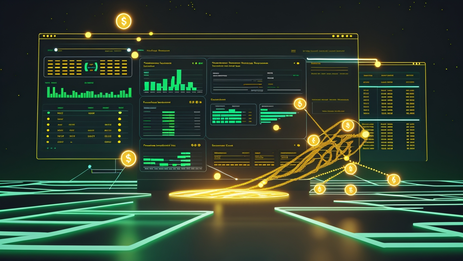 Serverless FinOps: The Complete Guide to Cost Engineering in 2026