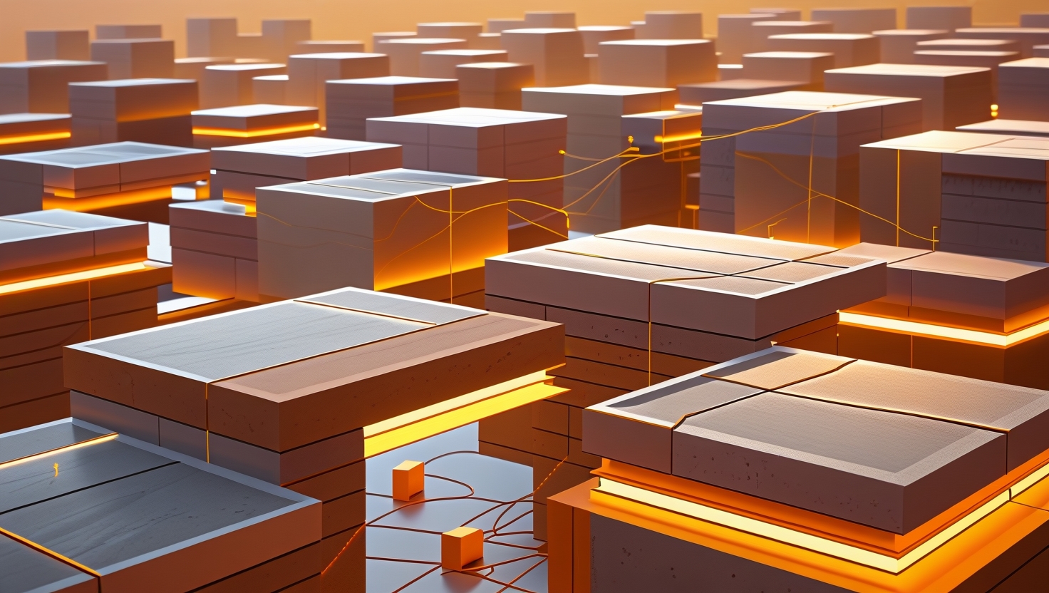Exploring the Impact of Serverless Architecture
