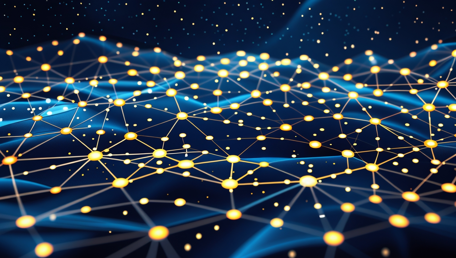 The Strategic Impact of Blockchain Interoperability